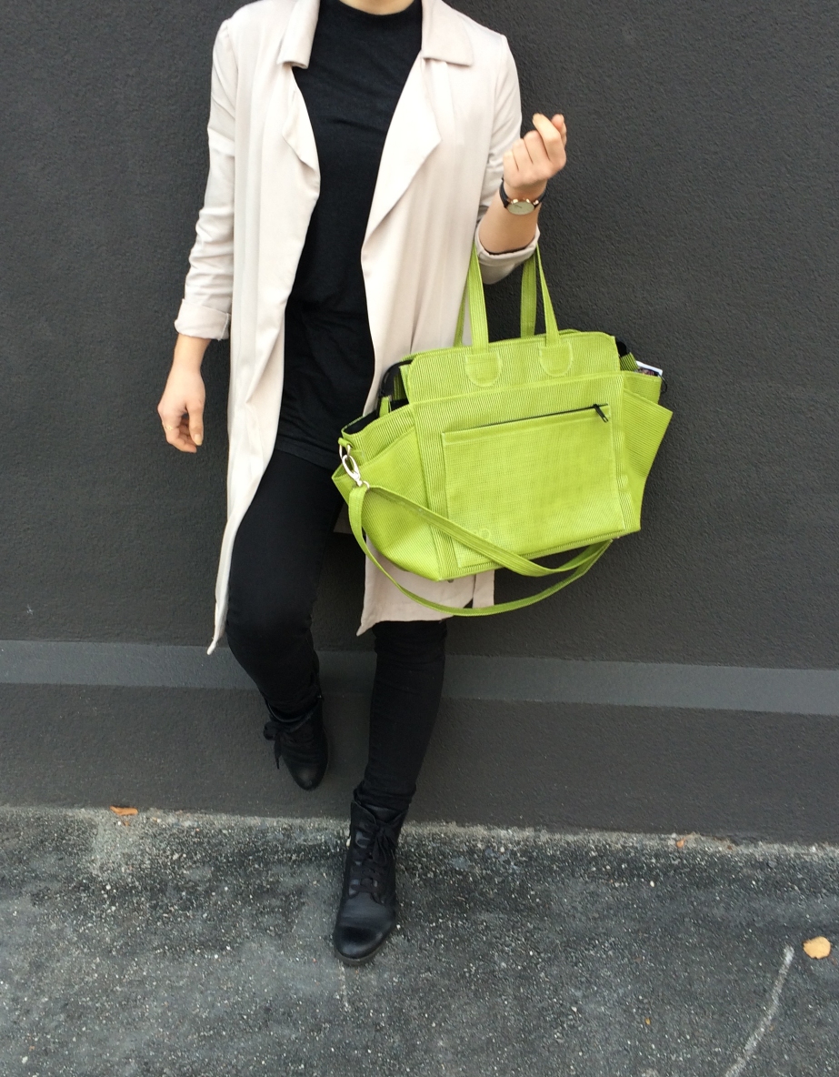 303_limette_outfit2